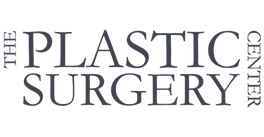 psc-logo-sm-2