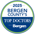 Bergen2025