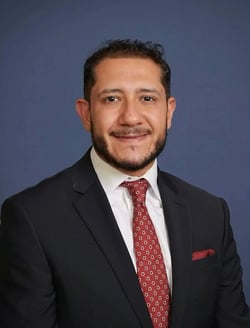 Dr- Peter Andrawes Headshot (1)-1 (1)