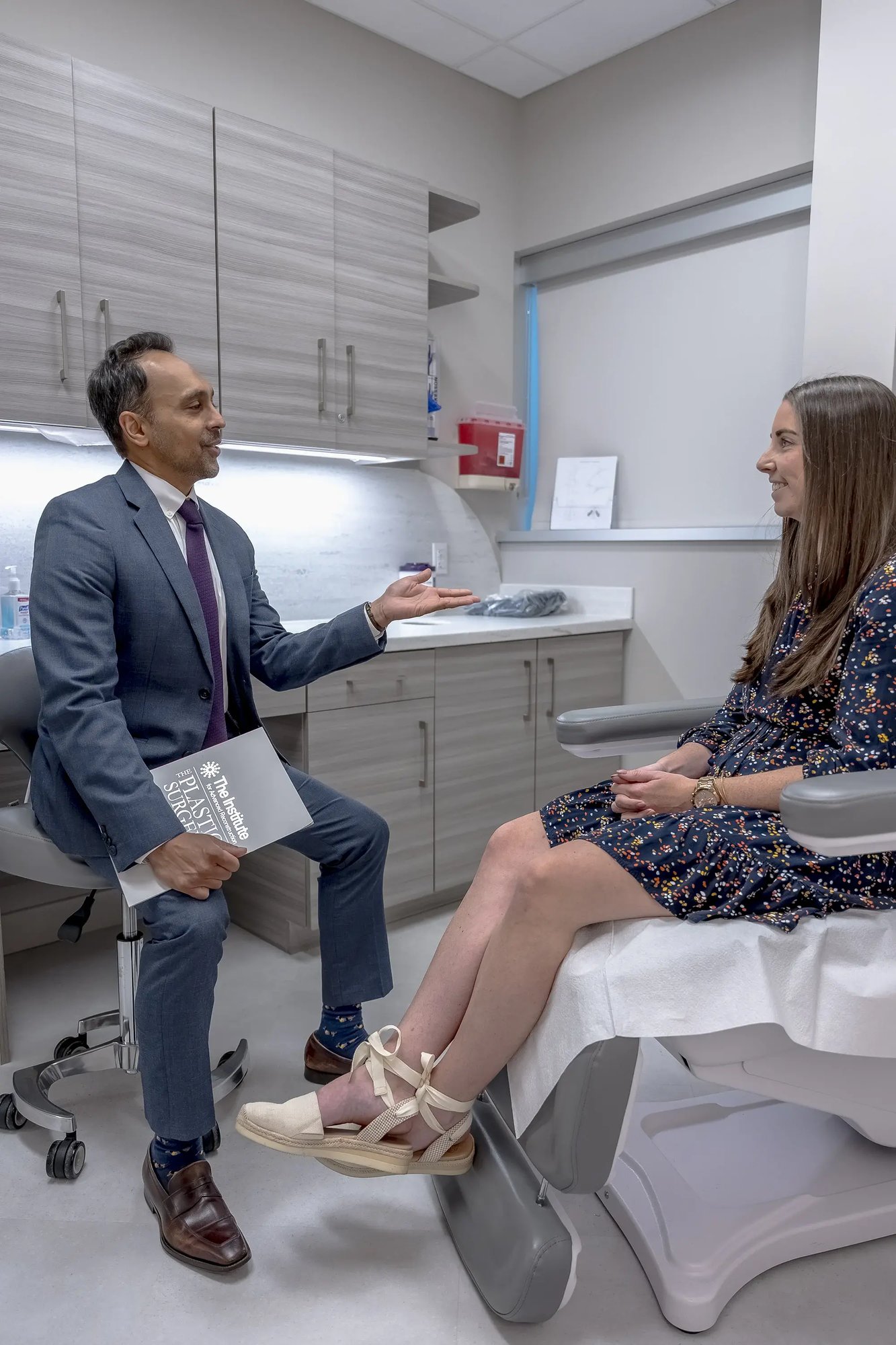 _TPSC - Earlobe Repair -How Earlobe Repair Surgery Works copy