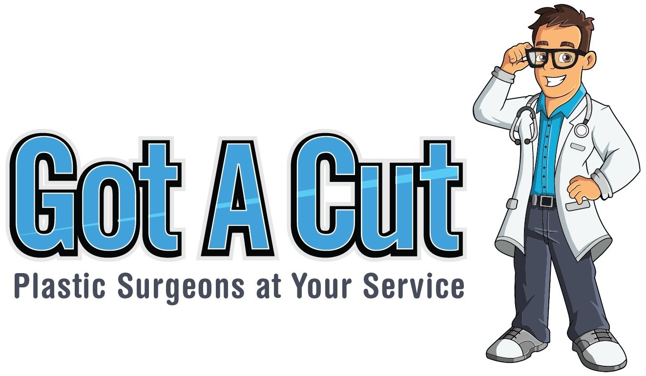 Got a Cut-01 (2)