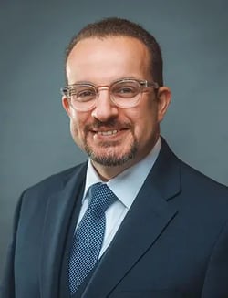 Dr-Nasser-353x463