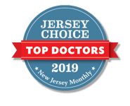 Jersey-Choice-Top-Doctors-logo-2019_for-web-1