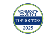 Monmouth County Top Docs