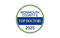 Monmouth County TopDoc