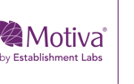 Motiva Logo