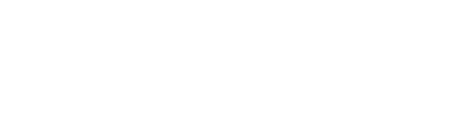 psc-logo-white