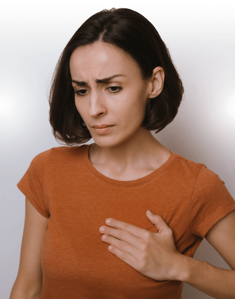 breast-implant-removal