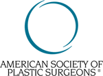 asps-logo