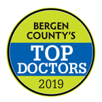 dr-tadros-awards-bergen-county-top-doctor-2019-square-75cb0fd39ba19e895004c04fc4953c70-xg0du9nj75qc