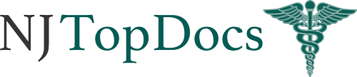 nj_top_docs_logo