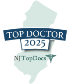 njtopdocs2025