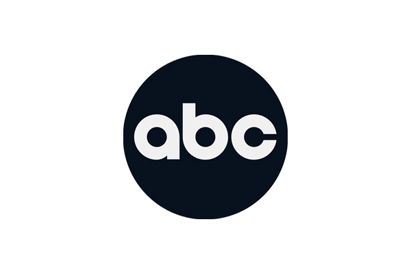 ABC-logo-2