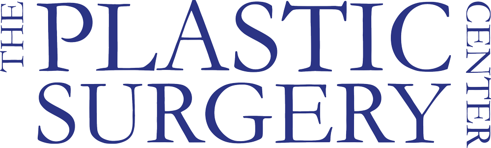 logo.png?width=1000&height=303&name=logo