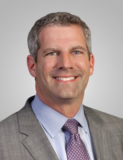 Michael Rose