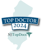 NewJerseyDoctorBadge2024