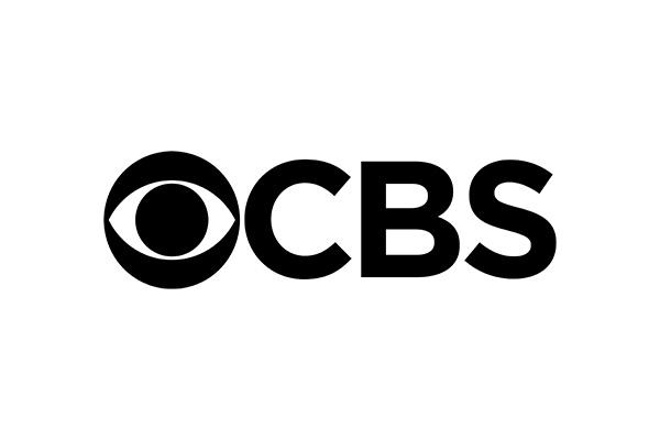 cbs-logo