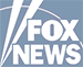 fox-news