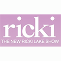 ricki